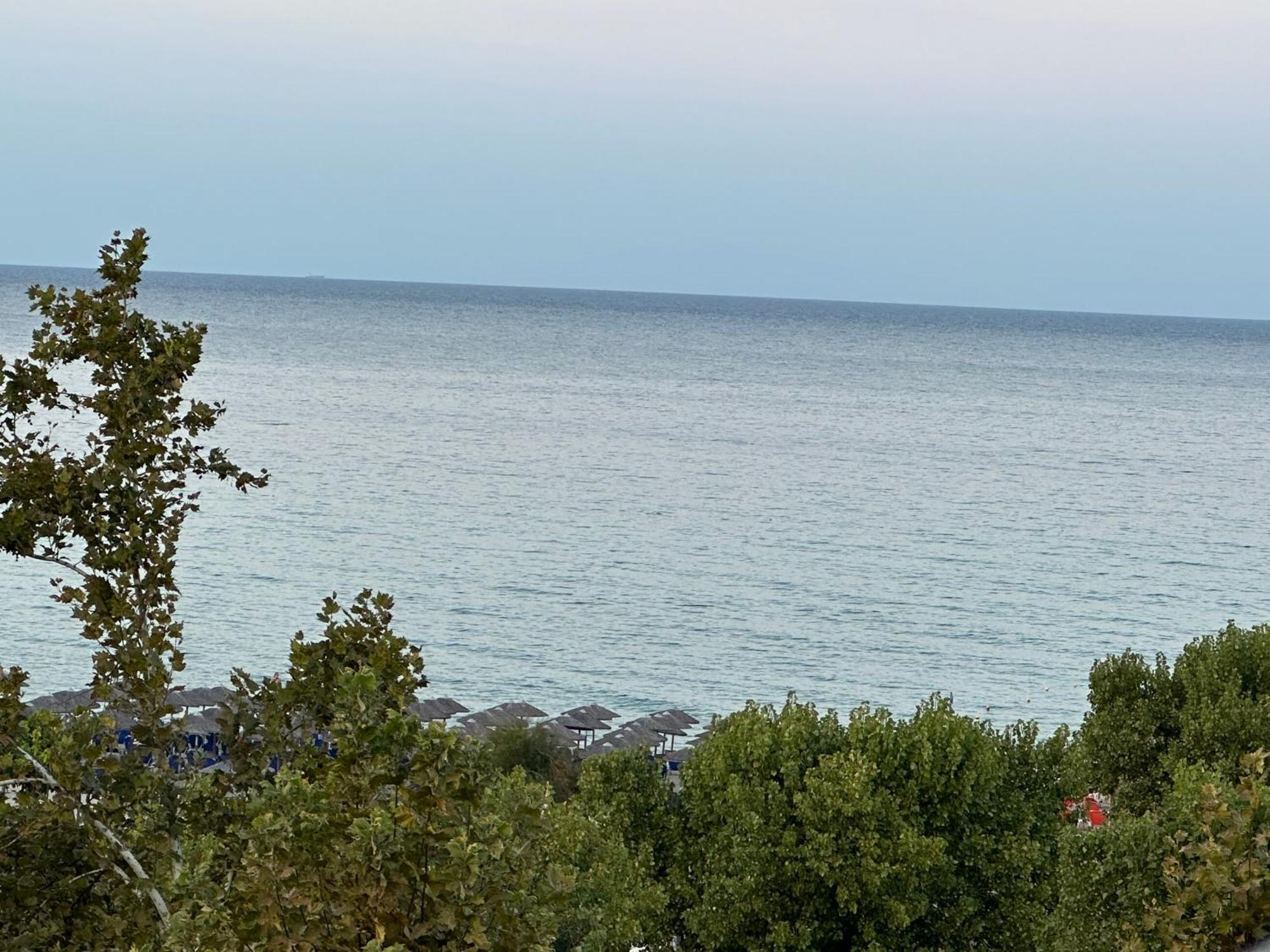 Luxury - San Pietro Apartment *
