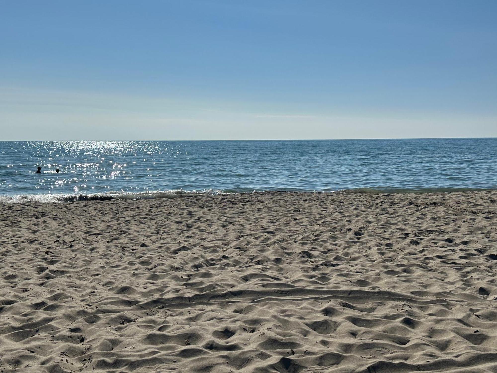 Luxury - San Pietro * Durres